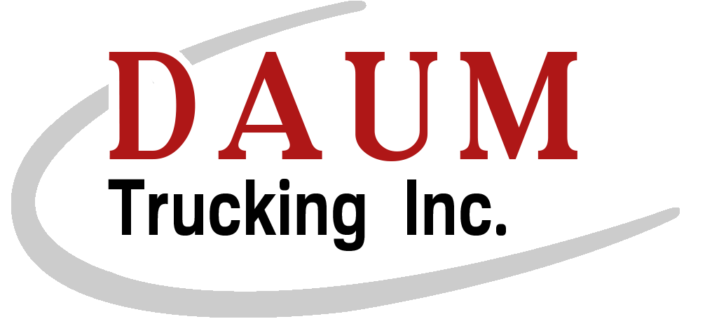 Daum Trucking Inc.